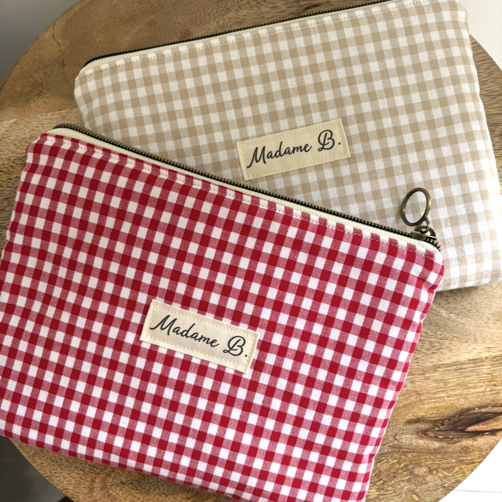 duo-pochettes-plates